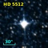 HD   5512