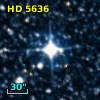 HD   5636