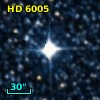 HD   6005