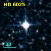 HD   6025