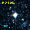 HD   6161