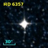 HD   6357
