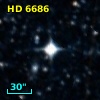 HD   6686