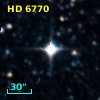HD   6770