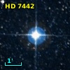 HD   7442