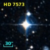 LTT   688