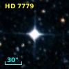 HD   7779