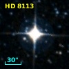 HD   8113