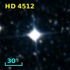 CCDM J00455-7443AB