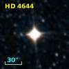 HD   4644
