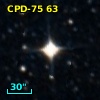 CPD-75    63