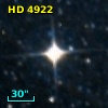 HD   4922