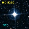 HD   5210