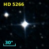 HD   5266