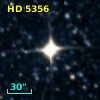 HD   5356