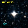 HD   6472