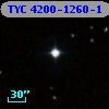TYC 4200-1260-1