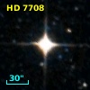 HD   7708