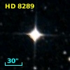 HD   8289