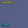 HD   8417