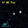 V* BC Tuc