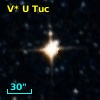 V* U Tuc