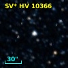 SV* HV 10366