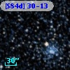 [S84d]  30-13