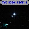 TYC 4200-1366-1