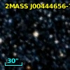 SkKM  12