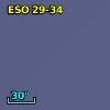ESO  29-34