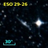 ESO  29-26