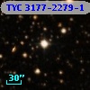 TYC 3177-2279-1