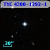 TYC 4200-1393-1