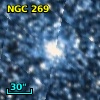 NGC   269