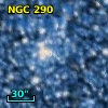 NGC   290