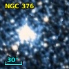 NGC   376