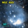 NGC   460