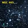 NGC   465