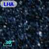 LHA 115-N   8