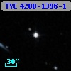 TYC 4200-1398-1