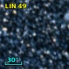 LIN  49