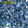 S3MC J005311.08-724507.55