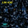 LIN 430