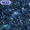 OGLE-CL SMC  41