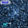 OGLE-CL SMC  45
