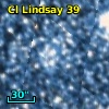 Cl Lindsay   39