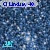 Cl Lindsay   40