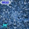 OGLE-CL SMC  88