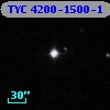 TYC 4200-1500-1